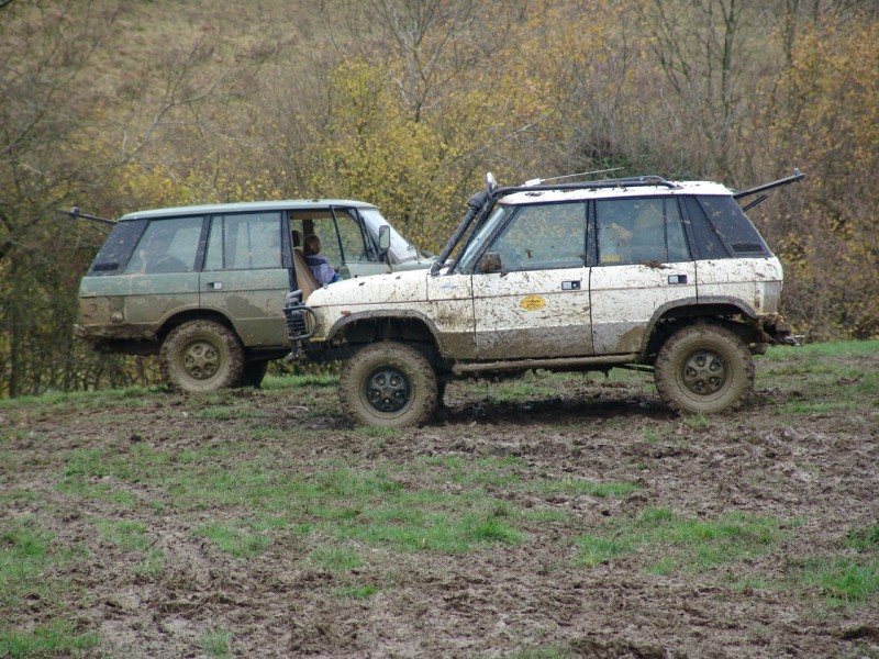 Illustration for article titled Keep Oppo Range Rover Classic